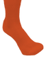 Plain Senior Playing Socks Pack